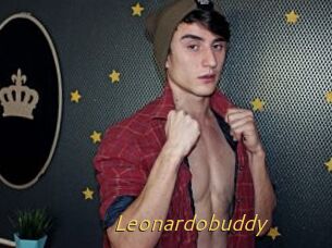 Leonardobuddy