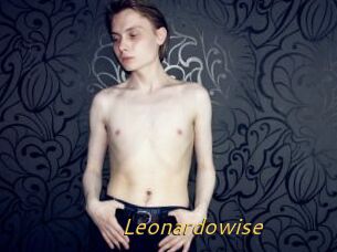Leonardowise