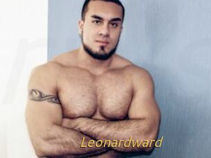 Leonardward