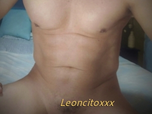 Leoncitoxxx