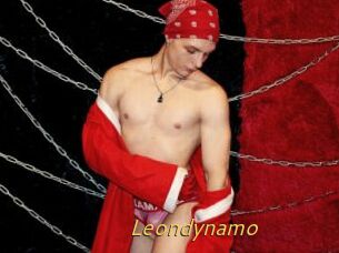 Leondynamo
