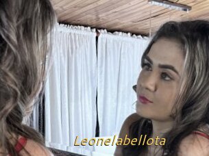 Leonelabellota