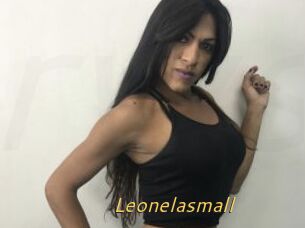 Leonelasmall