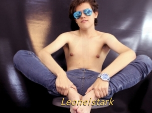 Leonelstark