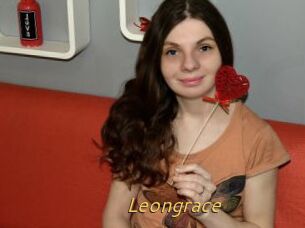 Leongrace