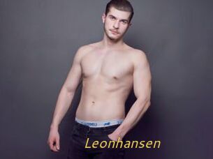 Leonhansen