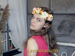 Leonoracurtis