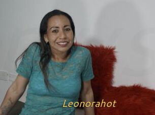 Leonorahot