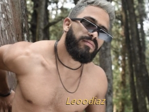 Leoodiaz