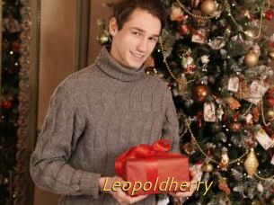 Leopoldherry