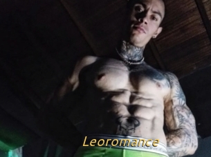 Leoromance