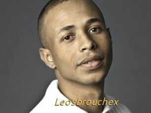 Leosbrouchex