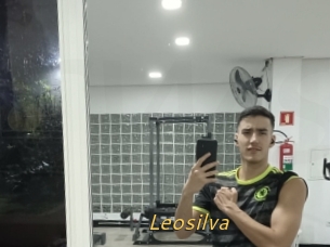 Leosilva