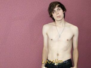 Leoslim