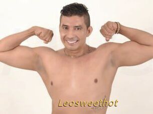 Leosweethot