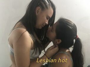 Lesbian_hot