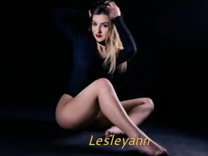 Lesleyann