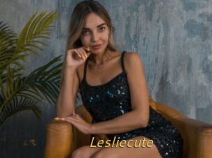 Lesliecute