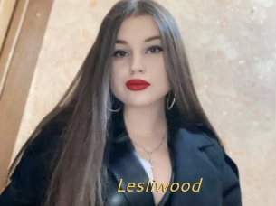 Lesliwood