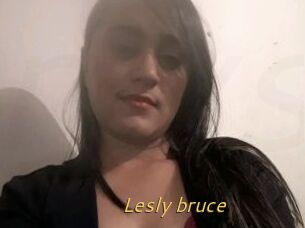 Lesly_bruce