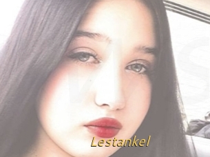Lestankel