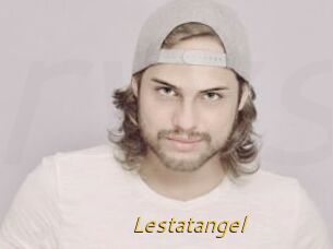 Lestatangel