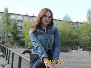 Lesyagirl