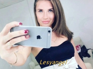 Lesyangel