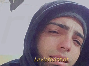 Leviathanhot