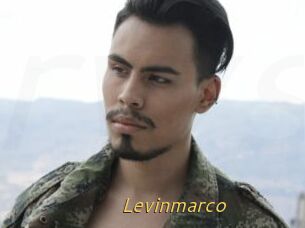 Levinmarco