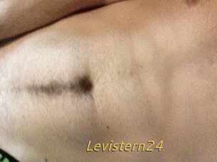 Levistern24