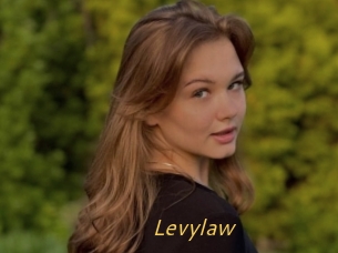Levylaw