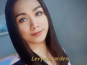 Levymcgarden