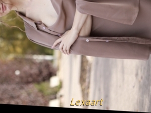 Lexaart