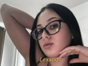 Lexanoir