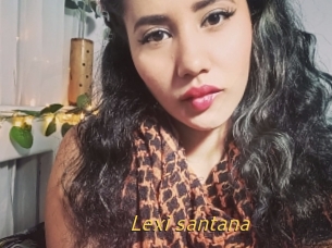 Lexi_santana