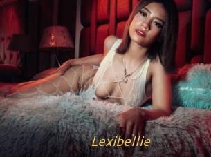 Lexibellie