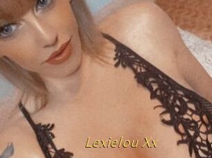 Lexielou_Xx