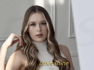 Lexieshine