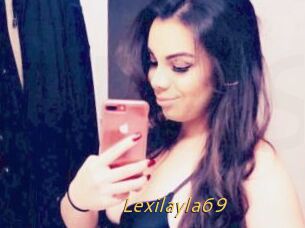 Lexilayla69