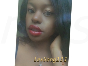 Lexilong111