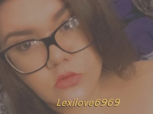 Lexilove6969