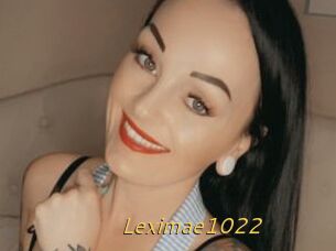 Leximae1022