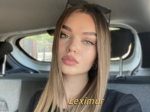 Leximur