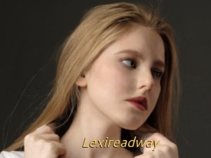 Lexireadway