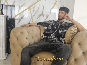 Lexwilson