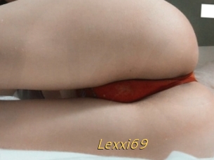 Lexxi69
