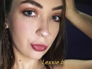 Lexxie_b