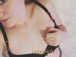Lexxiniche