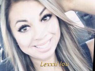Lexxxi_lou